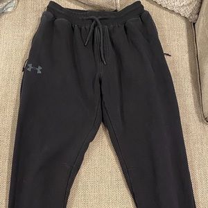 Under Armour Joggers